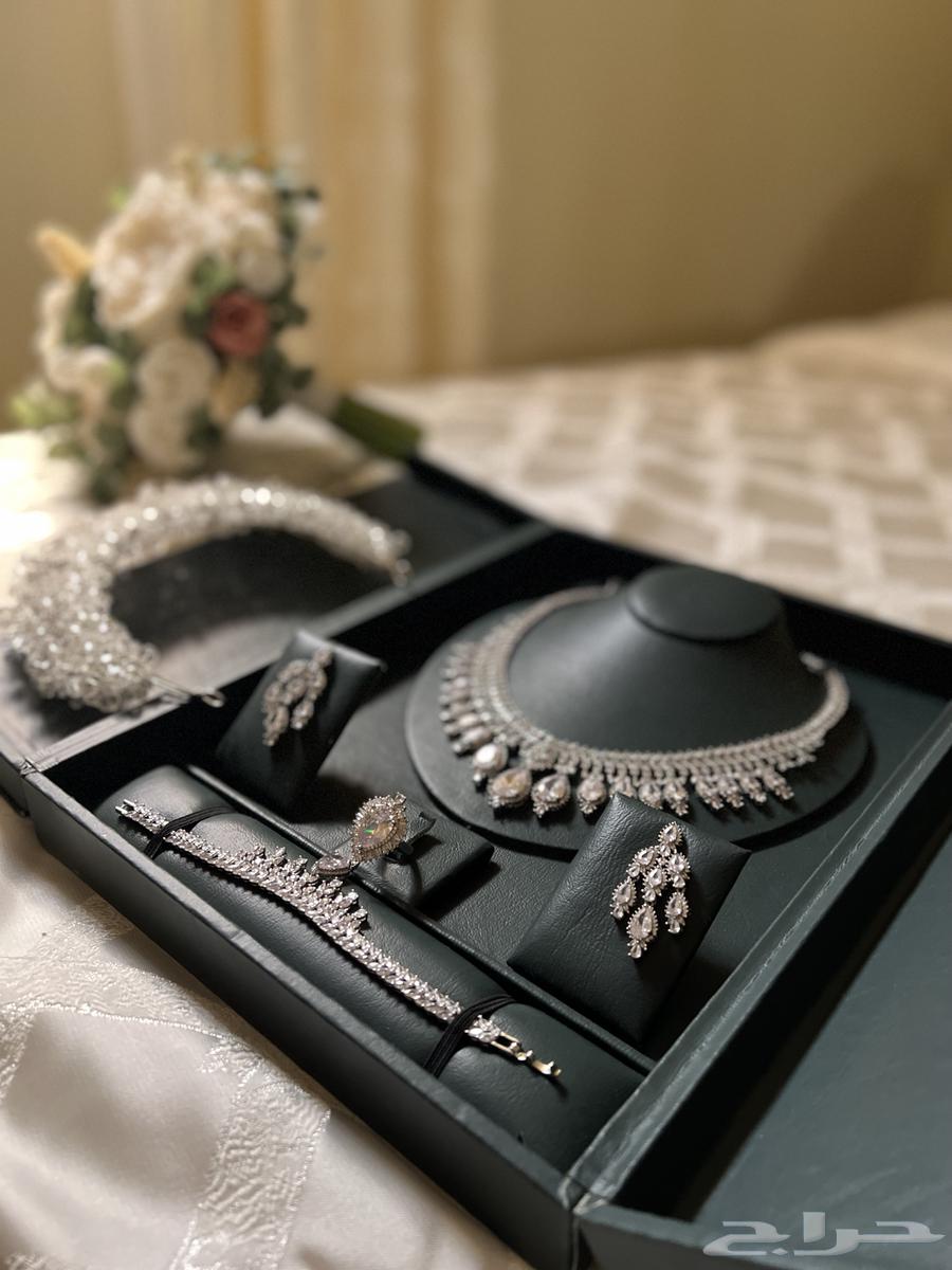 Accessories63120054468739111