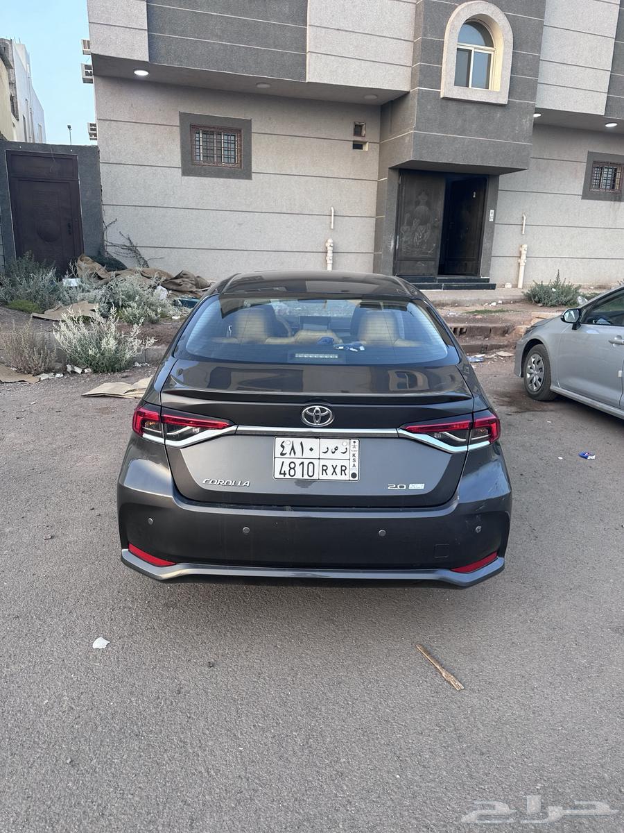 المدينه المنوره63177159642371113