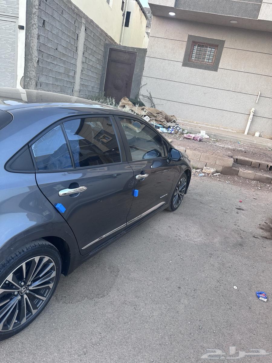 المدينه المنوره63177159642371114