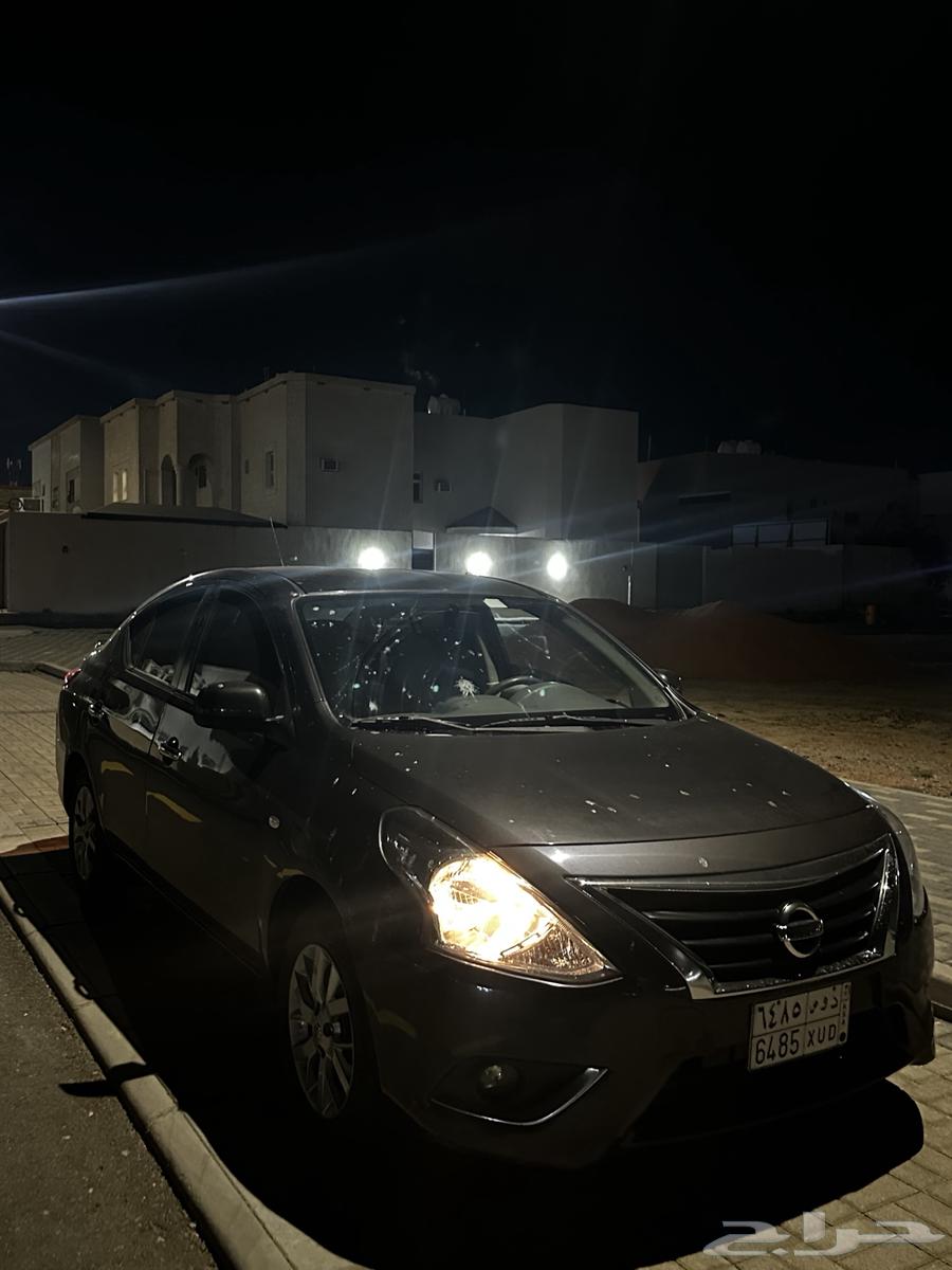نيسان صني 202263178946544641112