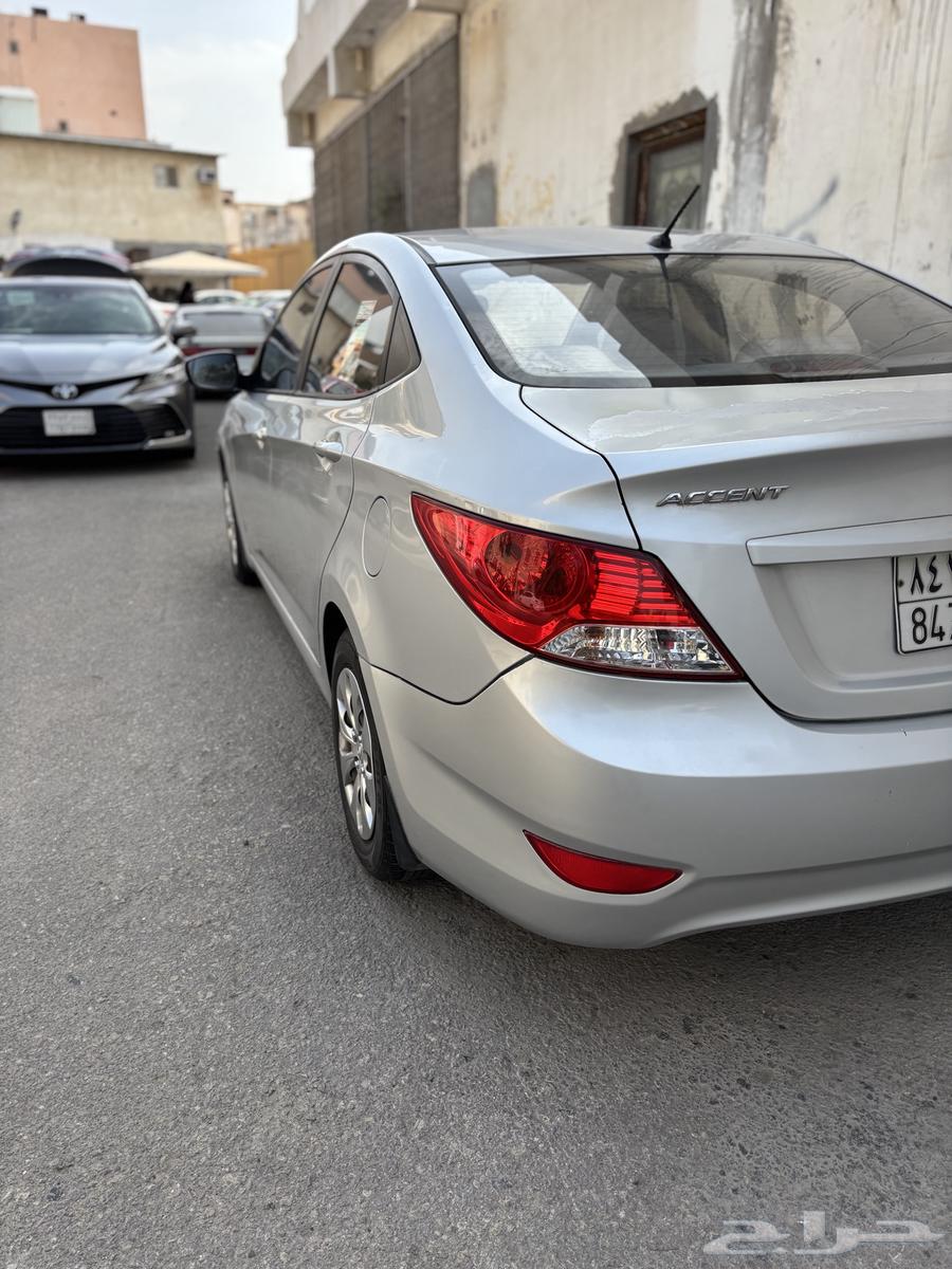 اكسنت 201763177994129155113