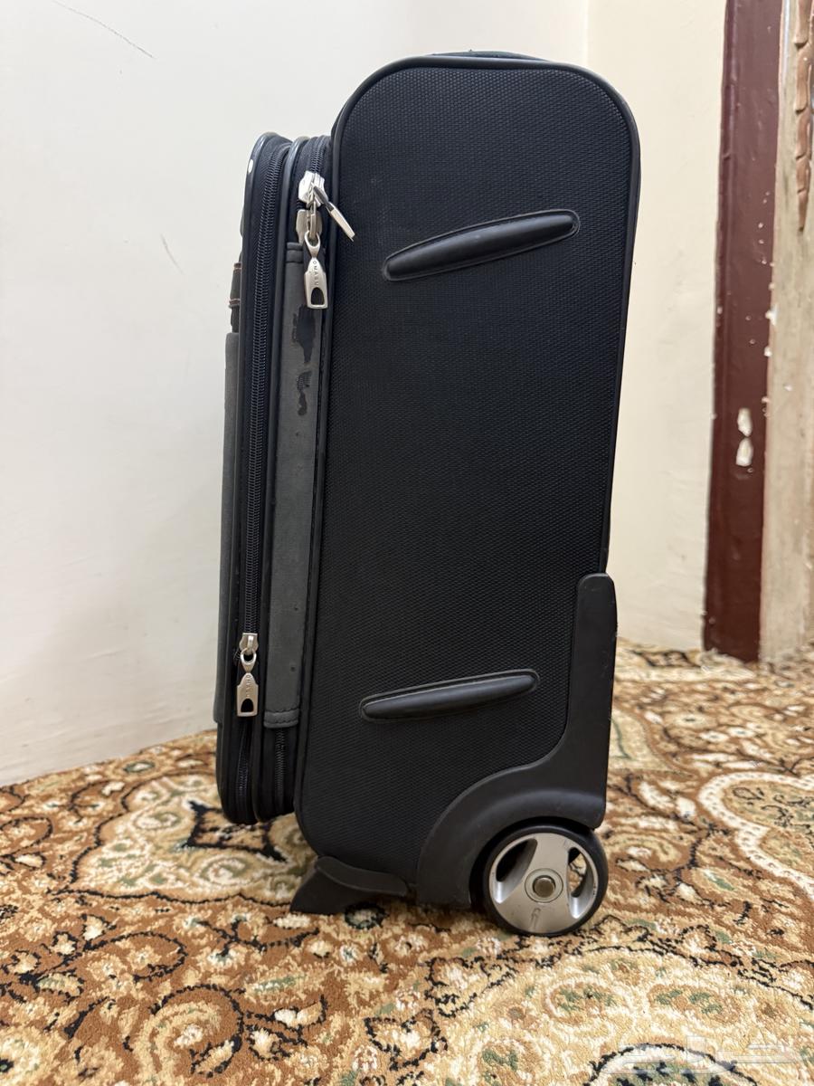 شنطة للبيع63121565537665112