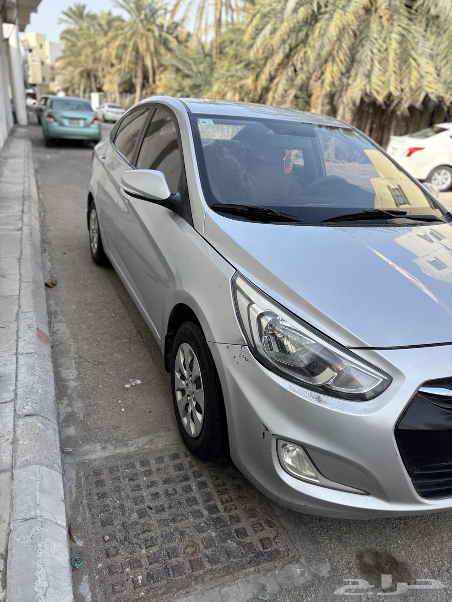 اكسنت 201763177994129155111