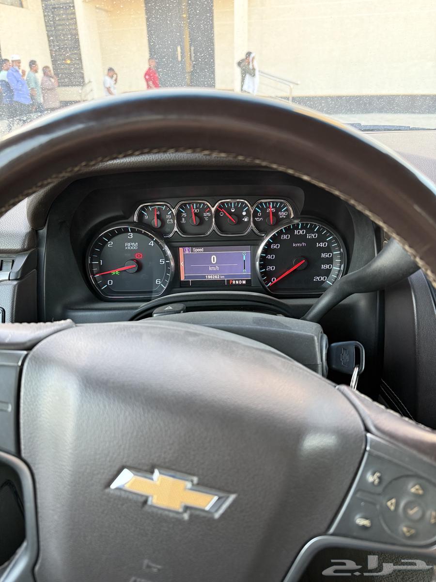 GMC Superman 201563178472868226111