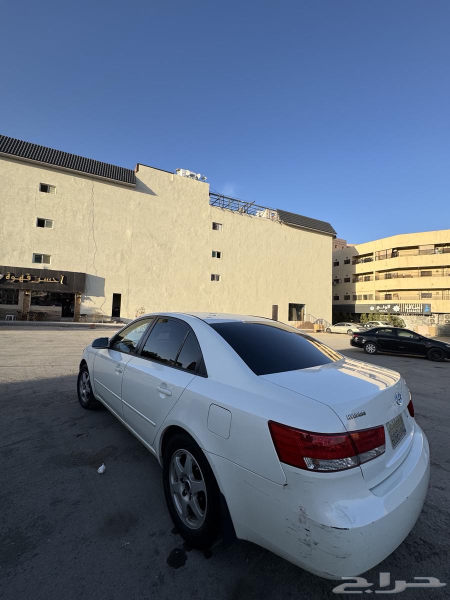 سوناتا 200663177634577283114