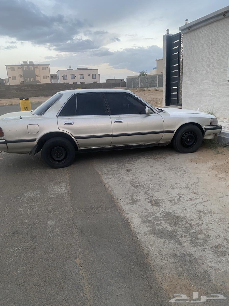 كراسيدا 9463176664371459111