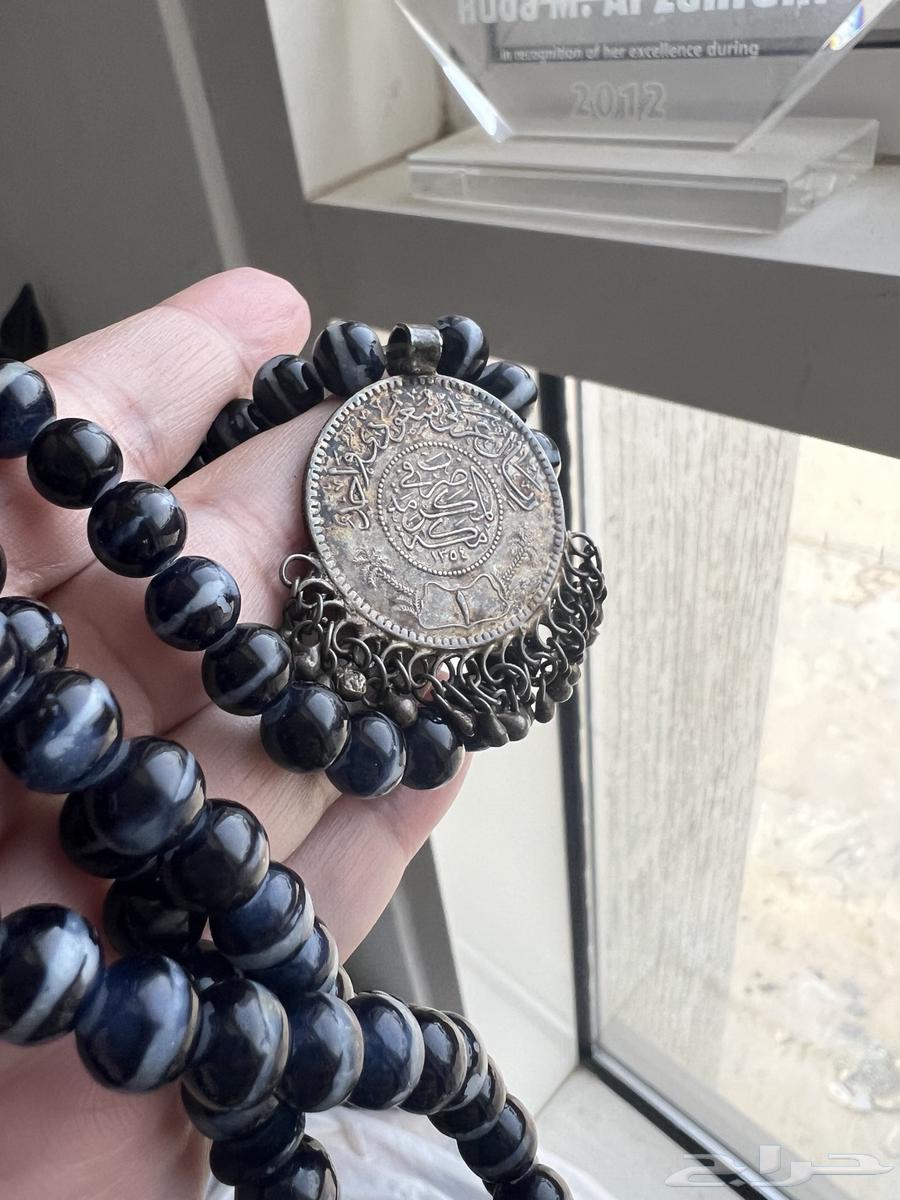 Silver Arabi Real632205282352671121