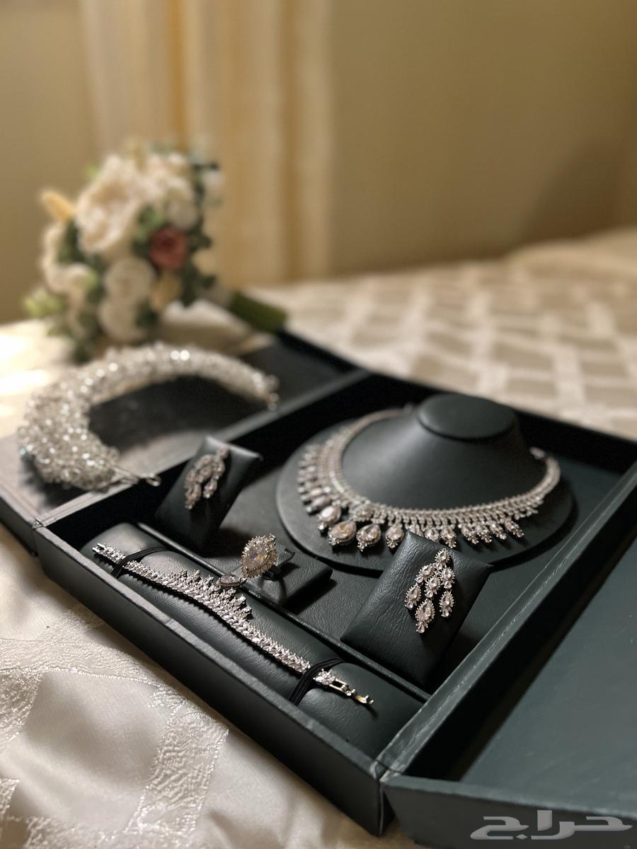 Accessories63120054468739114