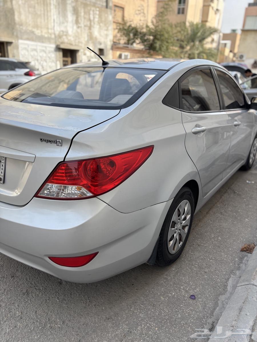 اكسنت 201763177994129155112