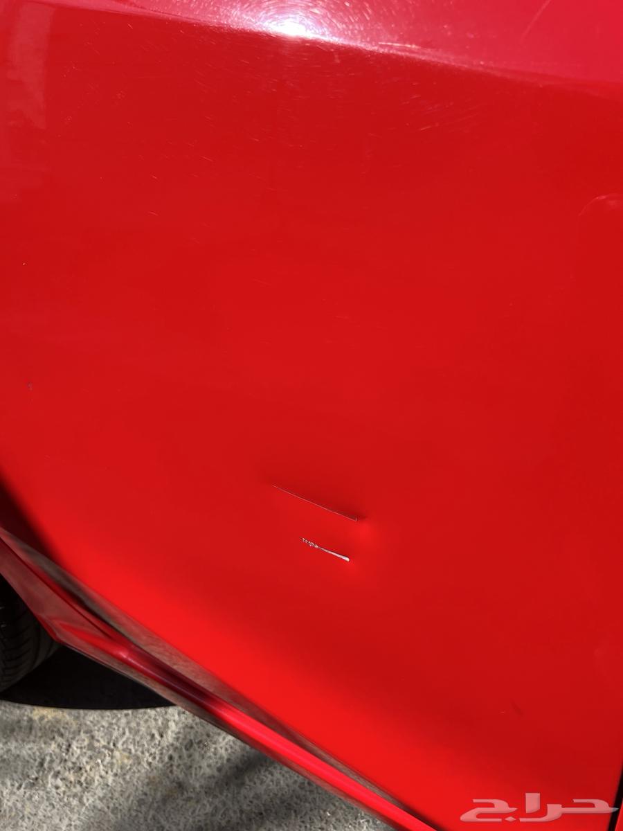 Mazda 2 model 2014 for sale63178018550913113