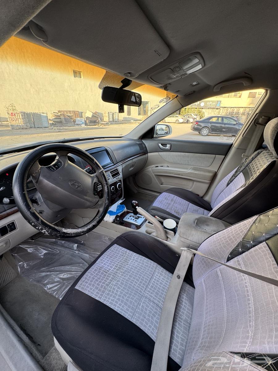 سوناتا 200663177634577283112