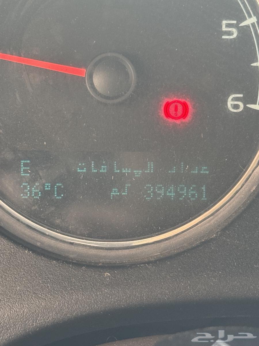 جمس تاهو 201263177994492162112