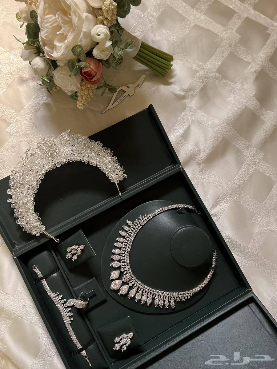 Accessories63120054468739115