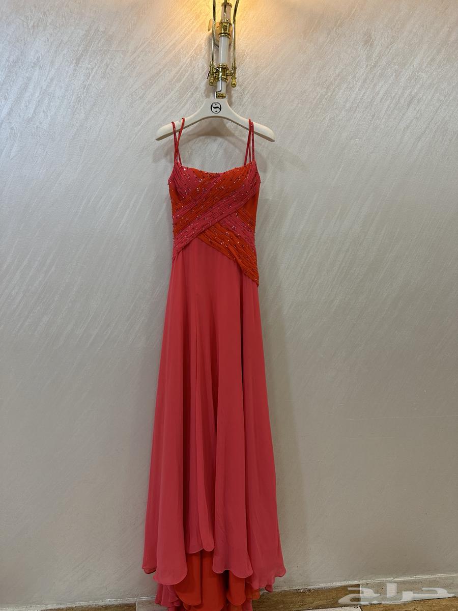 Dresses631204273178901127