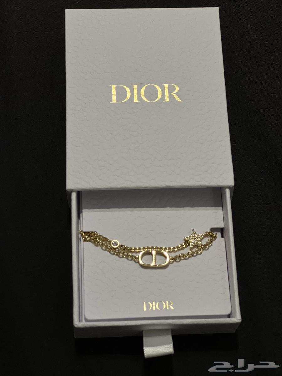Dior bracelet, brand name Dior, master quality63488174239875114