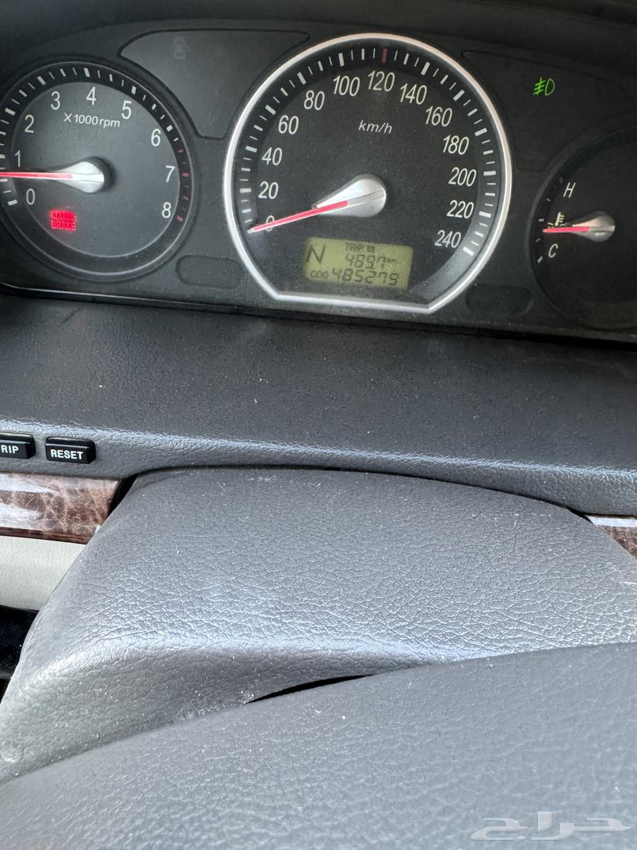 سوناتا 200663177634577283113