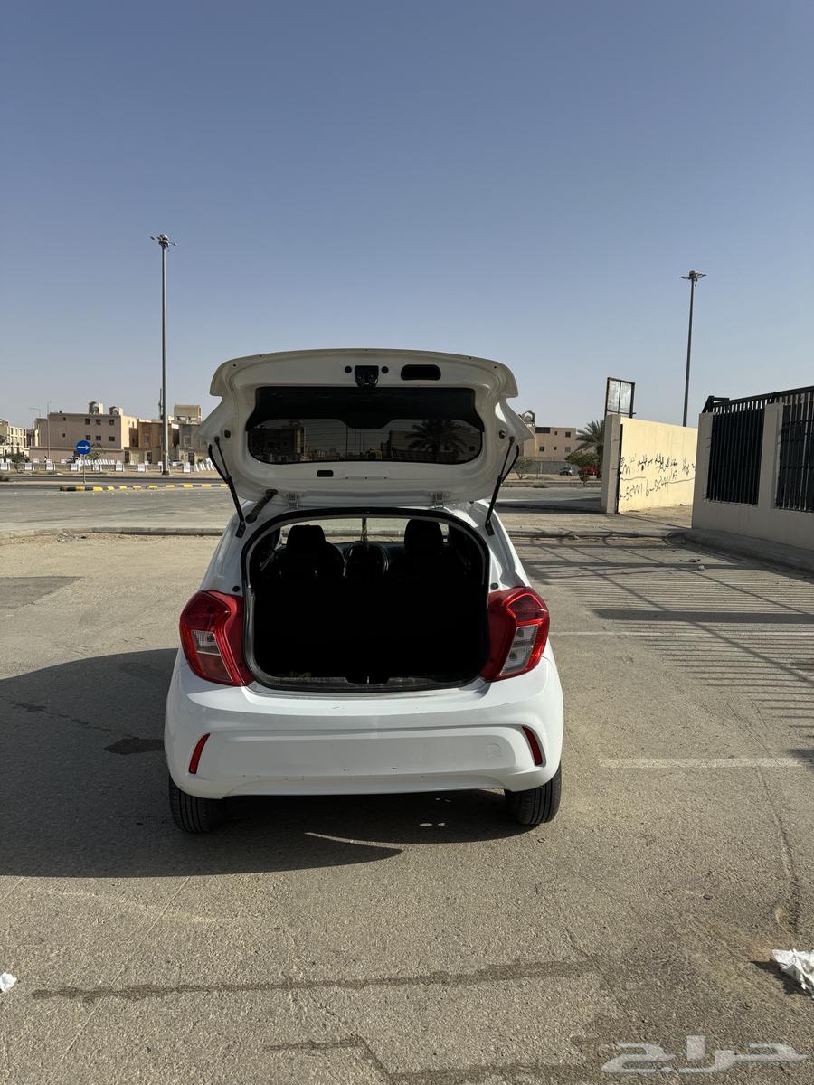 سبارك مديل 201763178946618499114