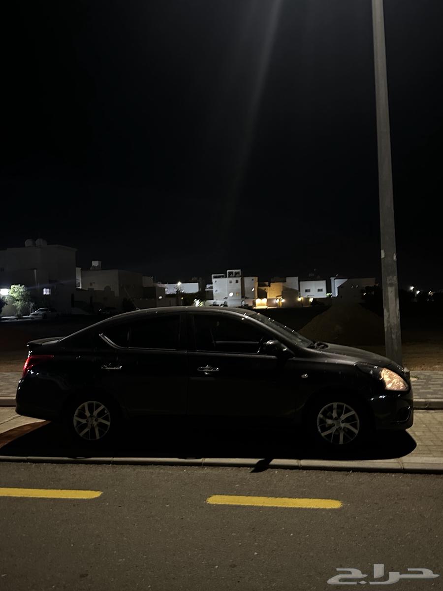 نيسان صني 202263178946544641111