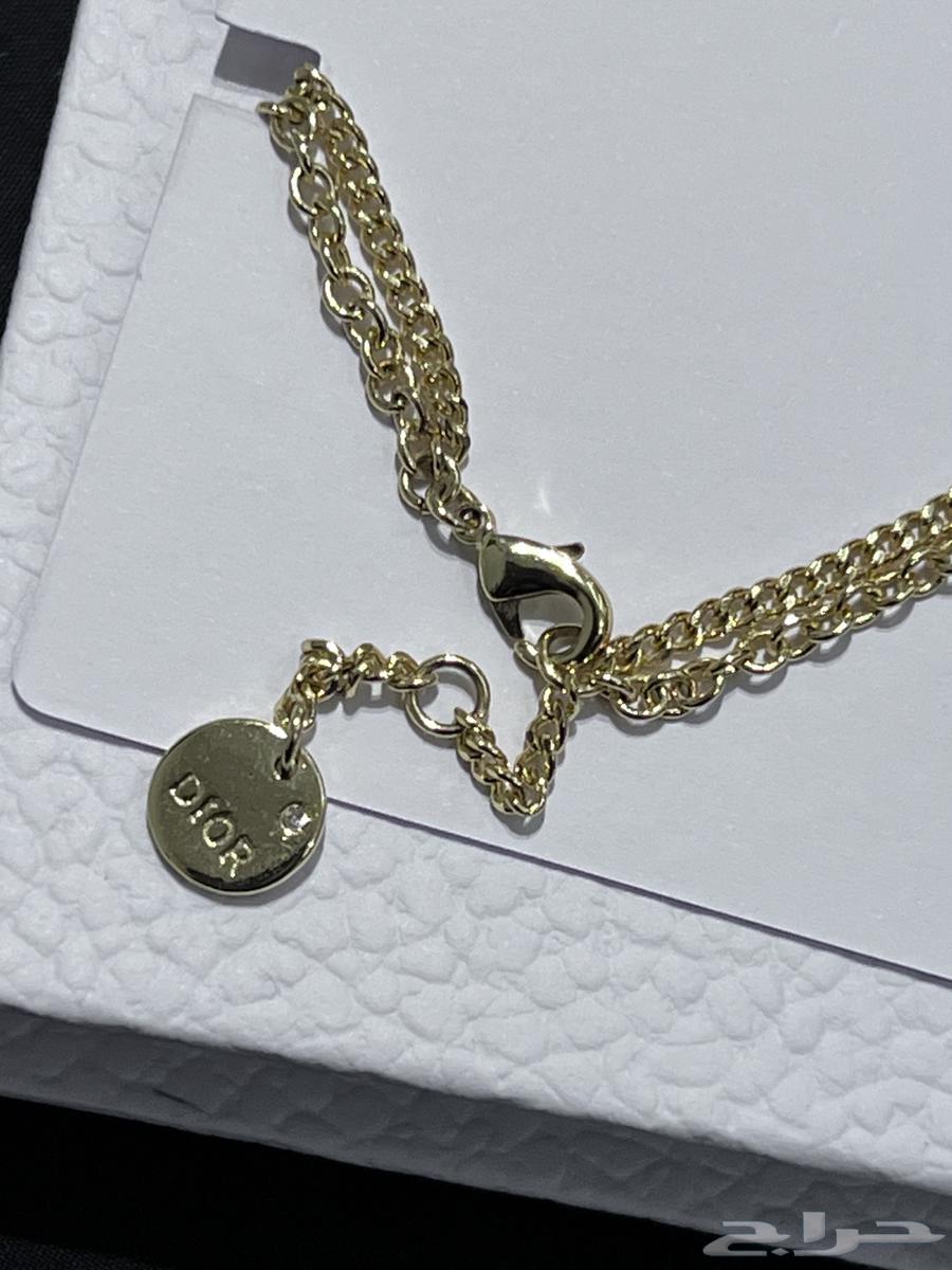 Dior bracelet, brand name Dior, master quality63488174239875112