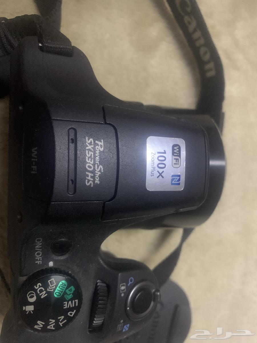The cheapest professional camera63488273804161112