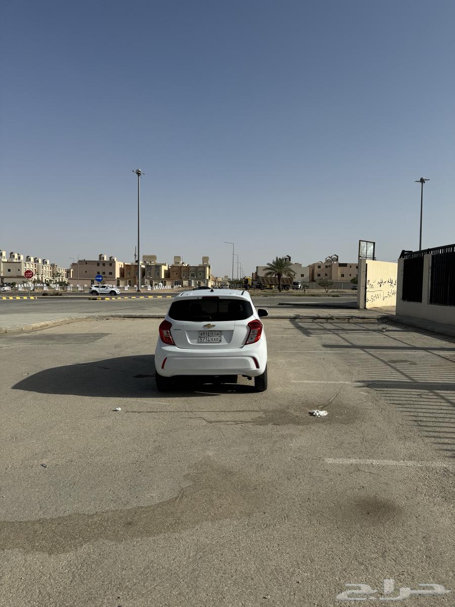 سبارك مديل 201763178946618499112