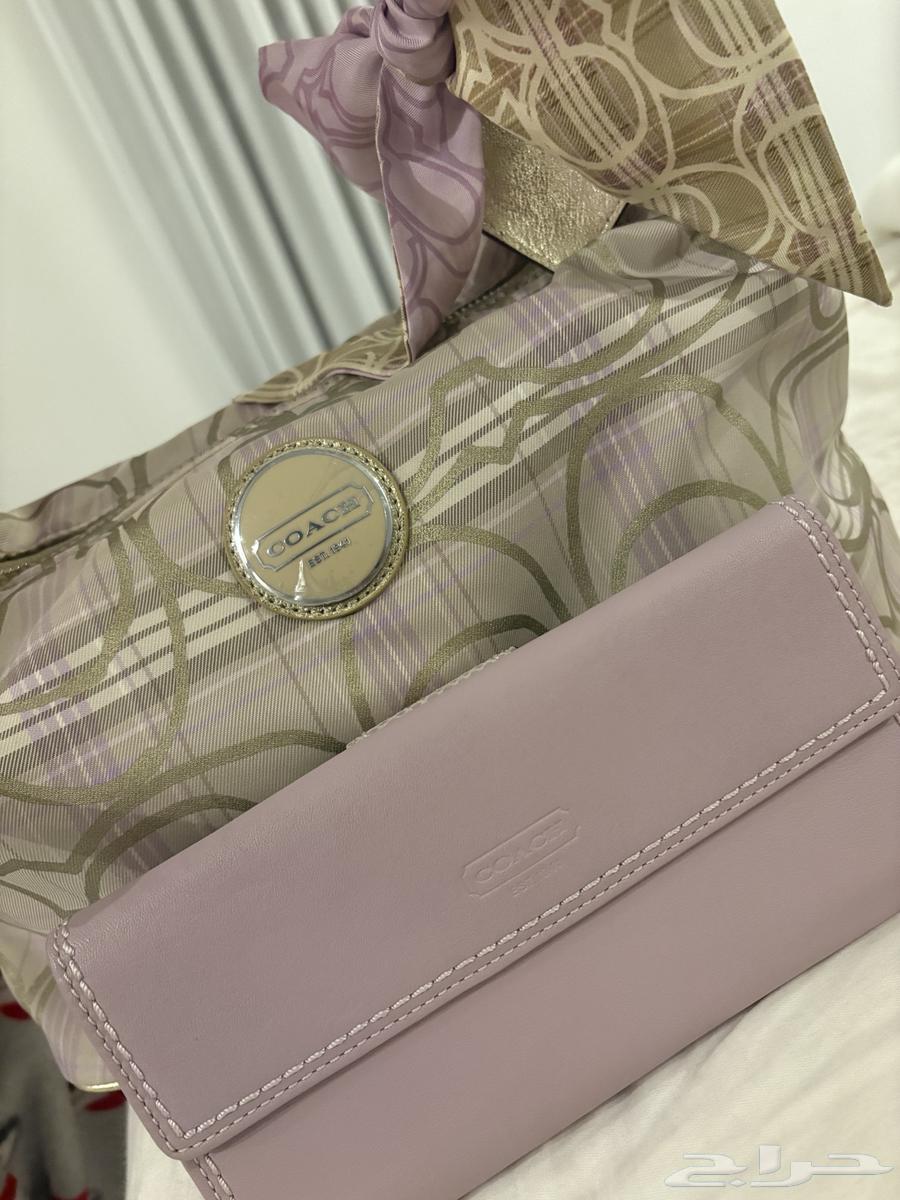 Original bag and original box, used once only63120050361345110