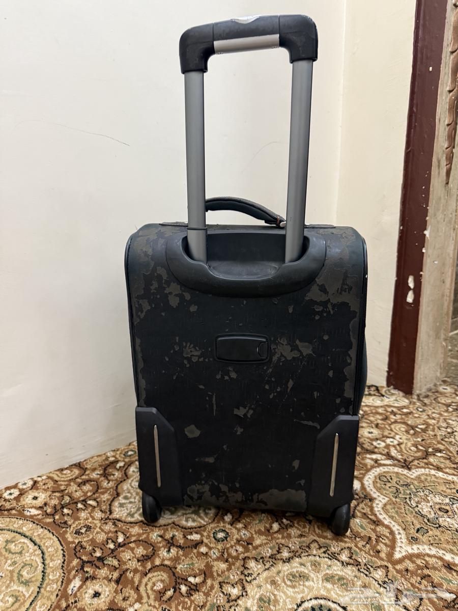شنطة للبيع63121565537665111