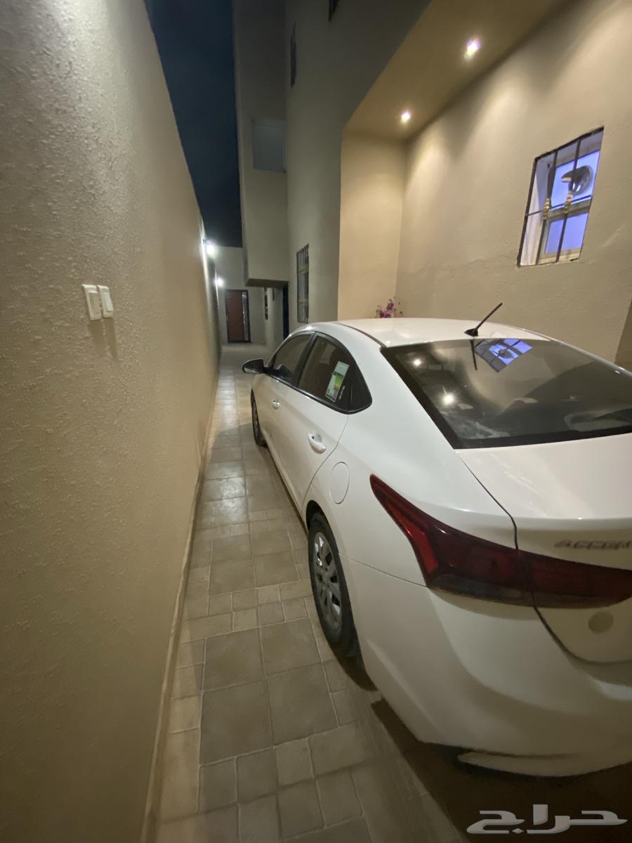 اكسنت 2020 للبيع63177986214785112
