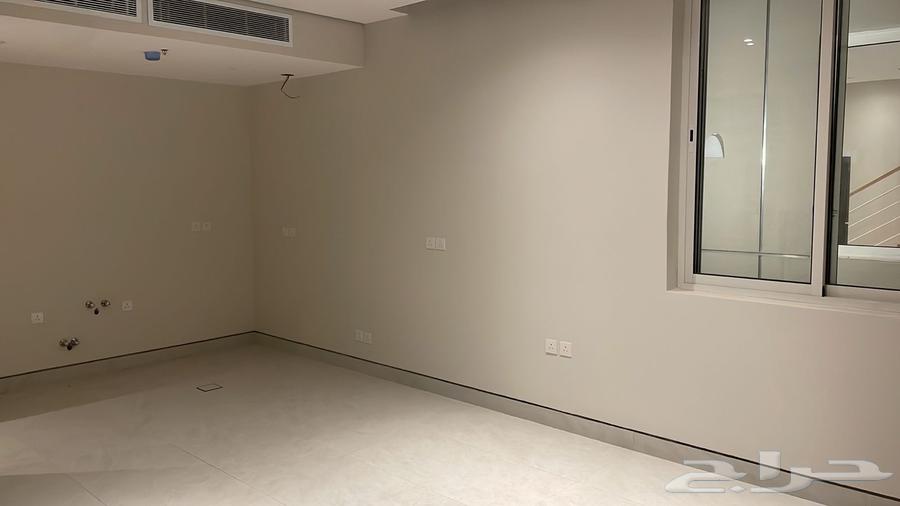 تاون هاوس للأيجار ( شهري او سنوي )63011204697473114