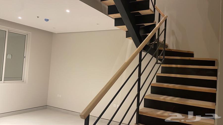 تاون هاوس للأيجار ( شهري او سنوي )63011204697473113