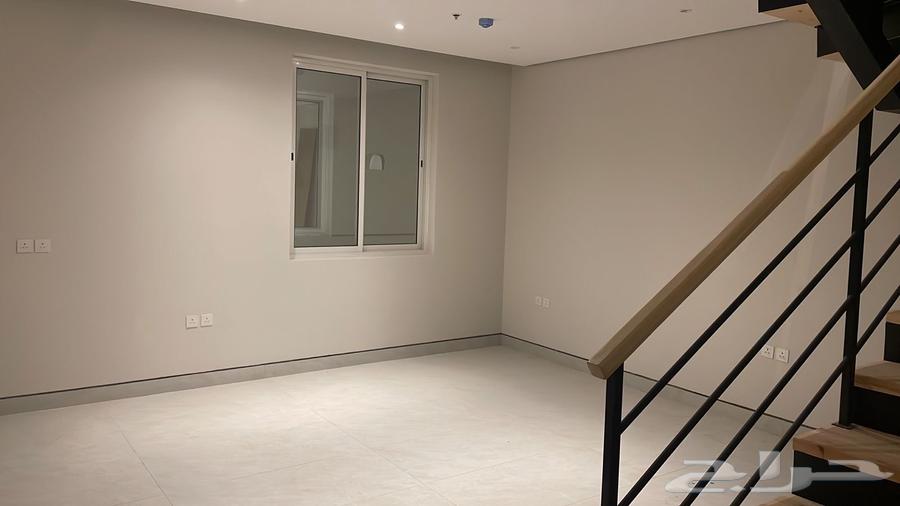 تاون هاوس للأيجار ( شهري او سنوي )63011204697473112