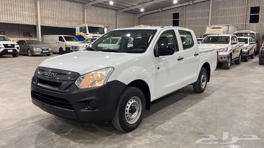 - Isuzu model 201963177152647427112