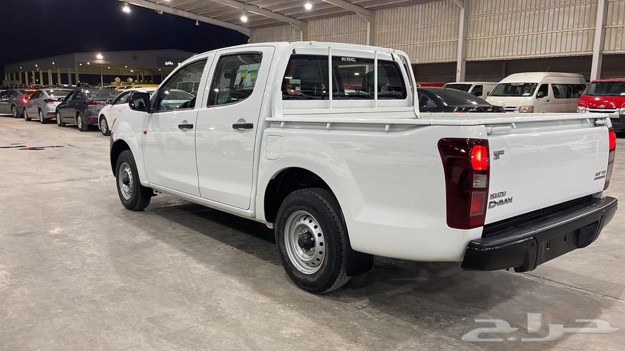 - Isuzu model 201963177152647427114