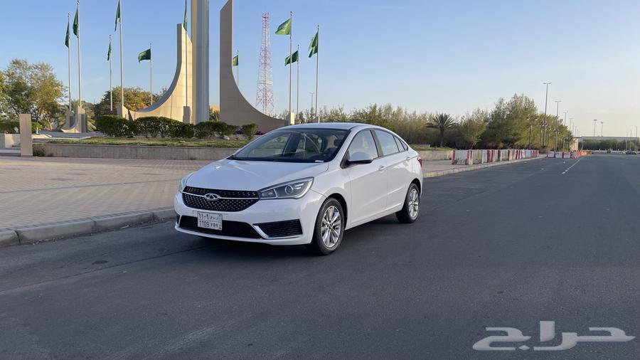 شيري - A563177617015041112
