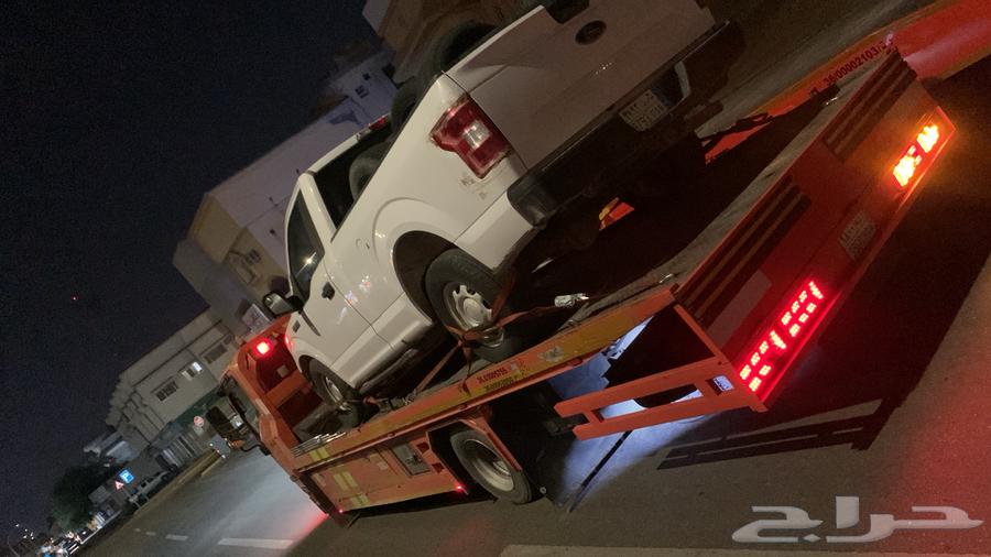 سطحه سطحة سكاكا الجوف داخلي630204890983701128