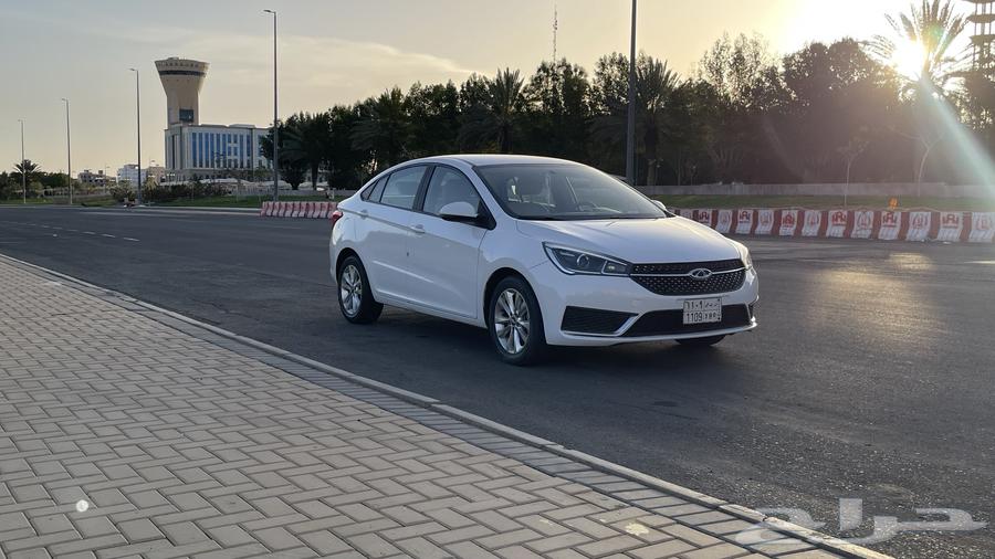 شيري - A563177617015041111