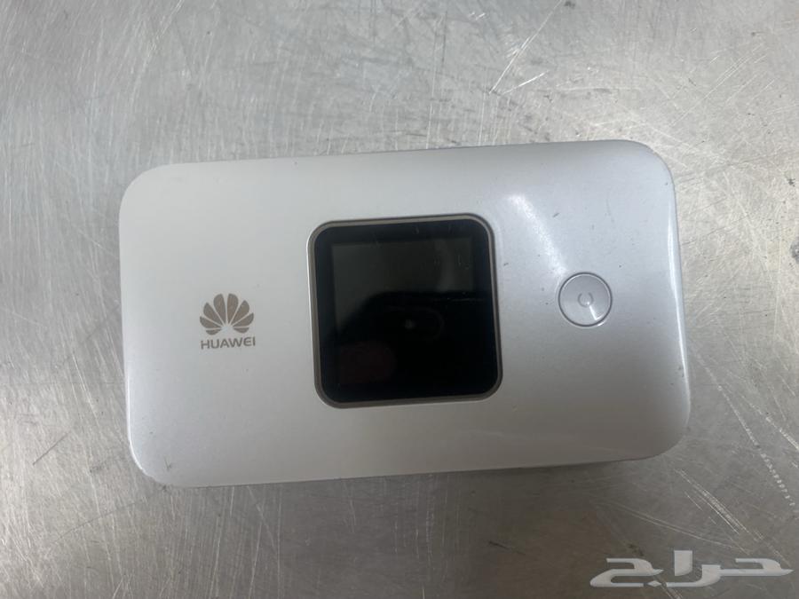 مودم متنقل 4g من هواوي634886741893131113