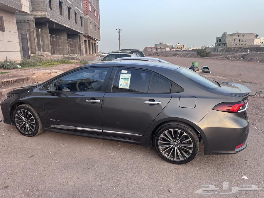المدينه المنوره63177159642371111