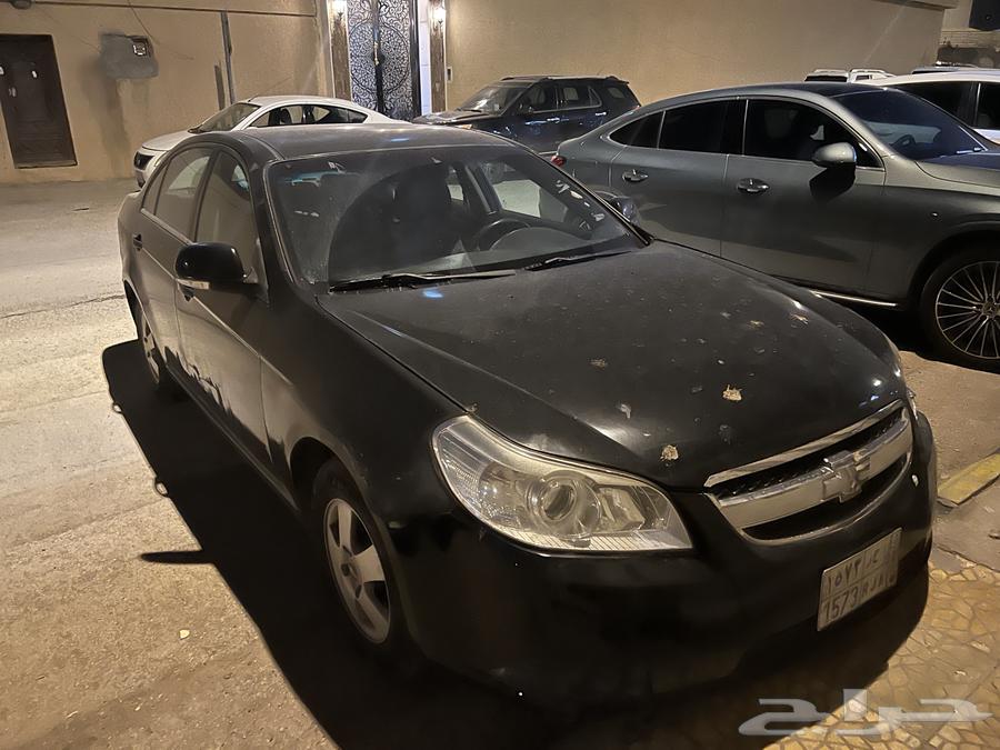 شفرليه ابيكا 200863179438306691114