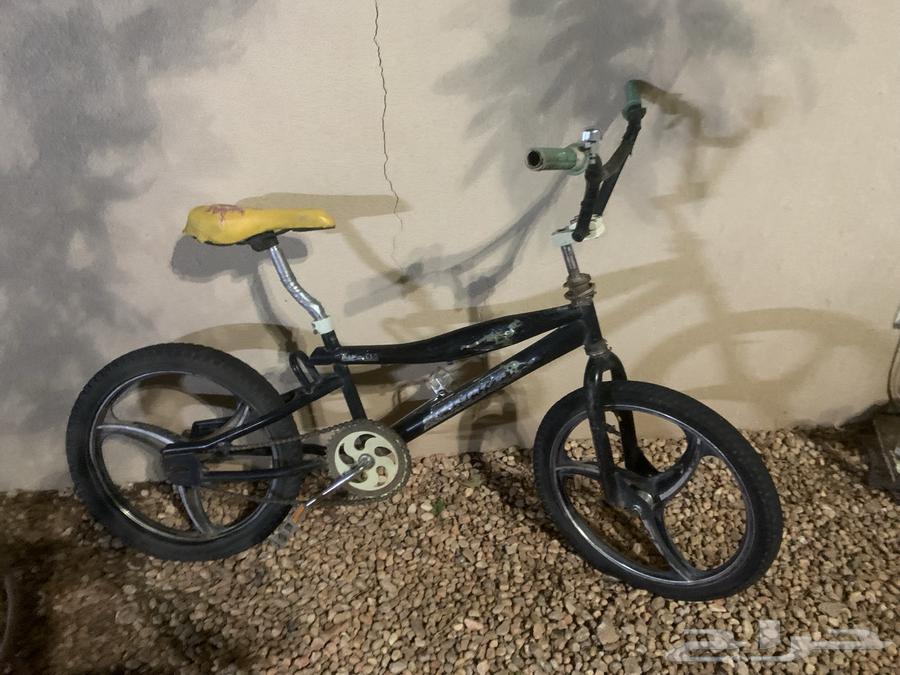Cobra bicycle 20 inches for sale63121901197571111