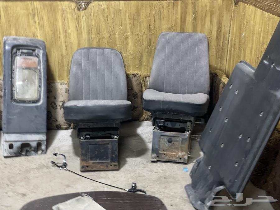 Mercedes spare parts63177145793411111