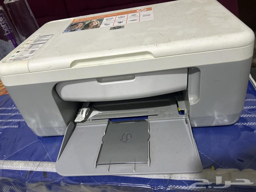 Colour printer- urgent63121919816707111