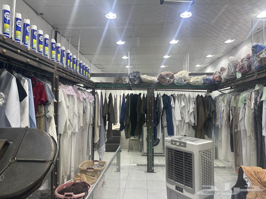 laundry for sale63010200915841112