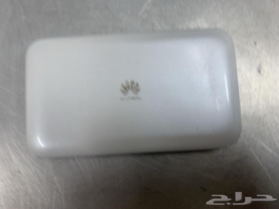 مودم متنقل 4g من هواوي63488674189313113