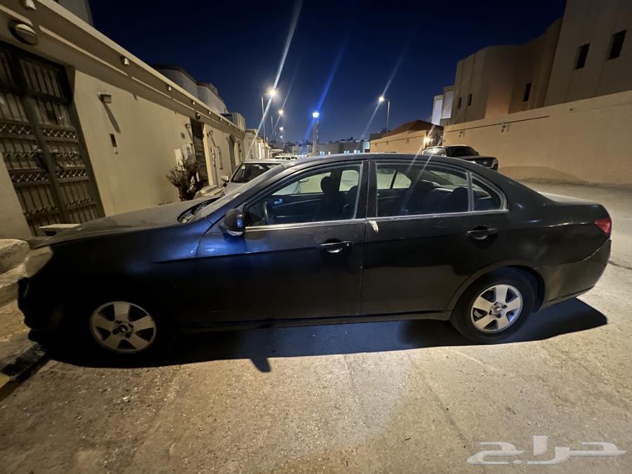 شفرليه ابيكا 200863179438306691112