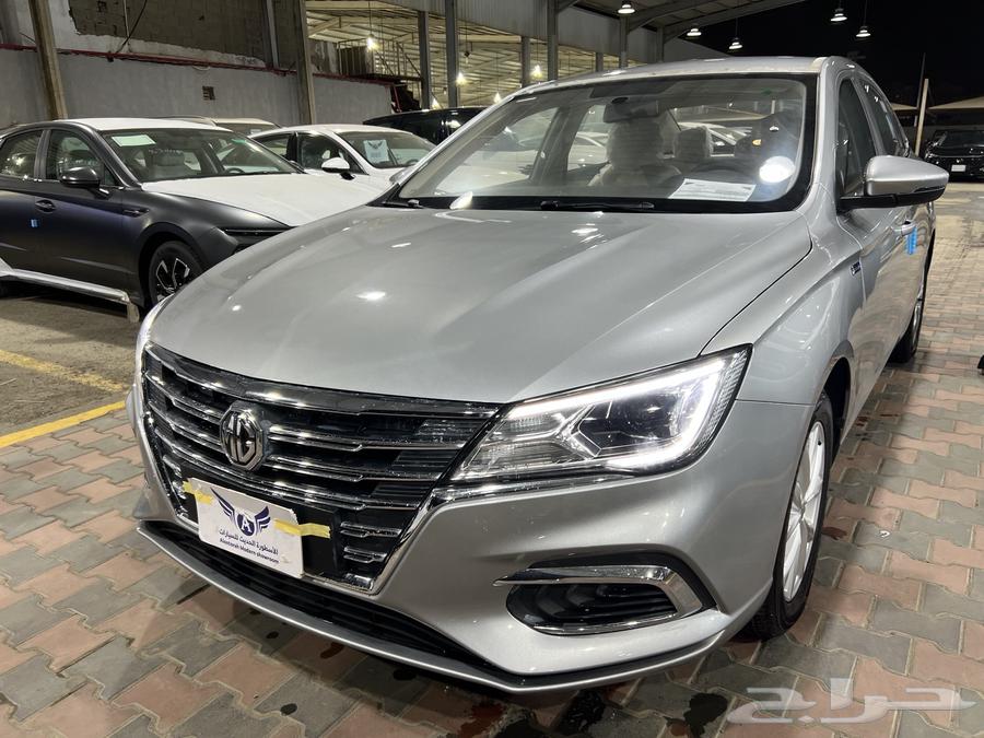 MG 5 2024 نص فل جديد63178018740738111