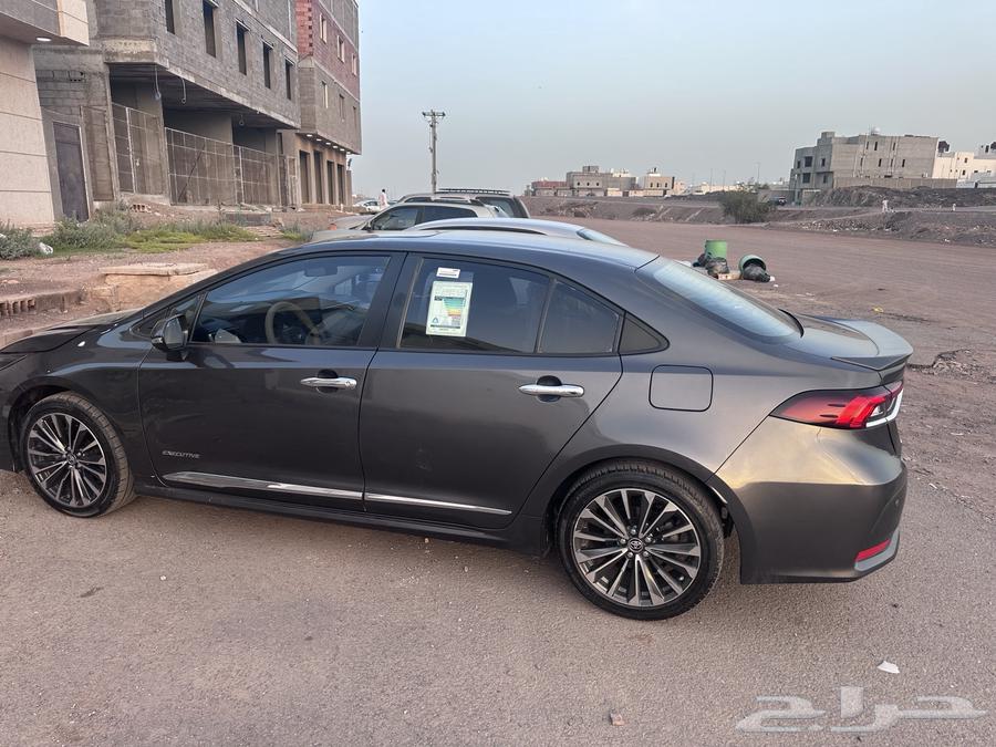 المدينه المنوره63177159642371112