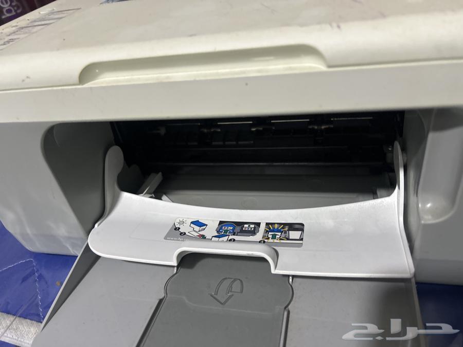 Colour printer- urgent63121919816707112