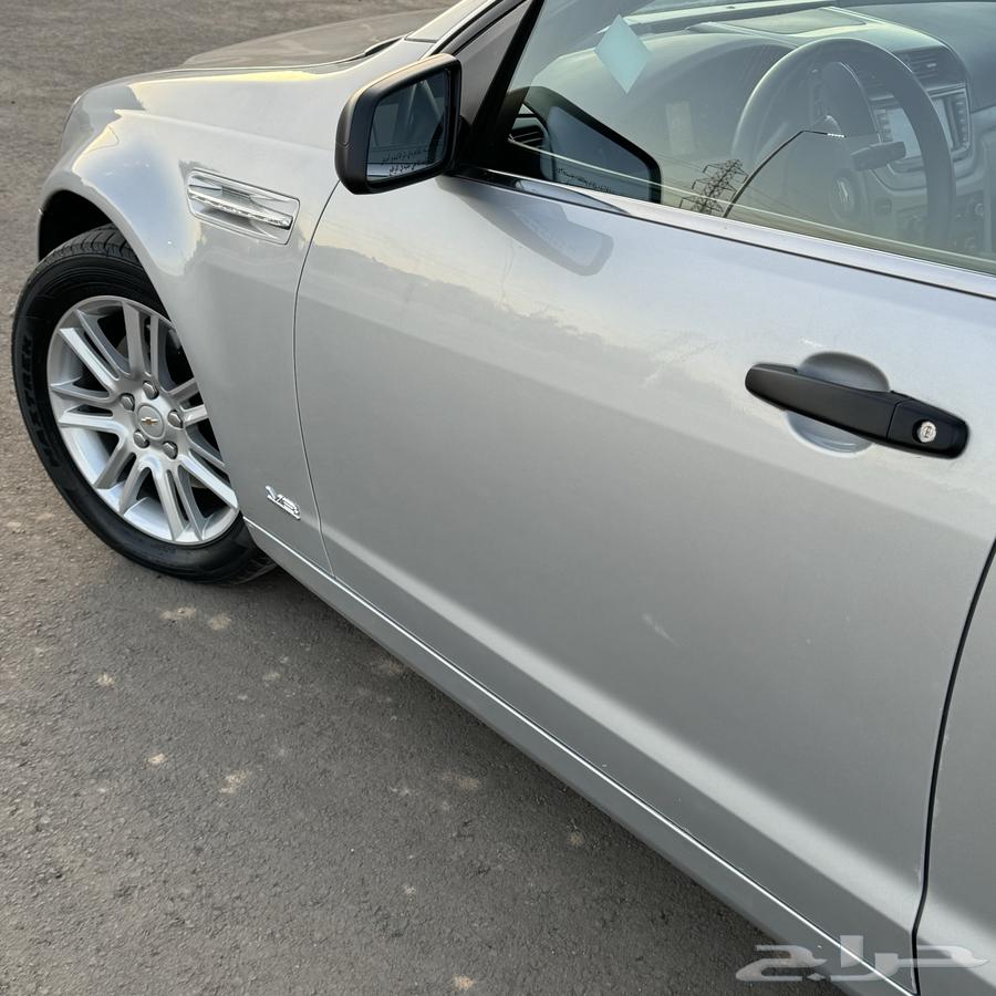 كابرس 2011 ( LS )63178476374145112