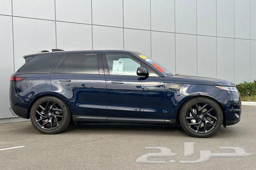 Range Sport - 202363176687692163112